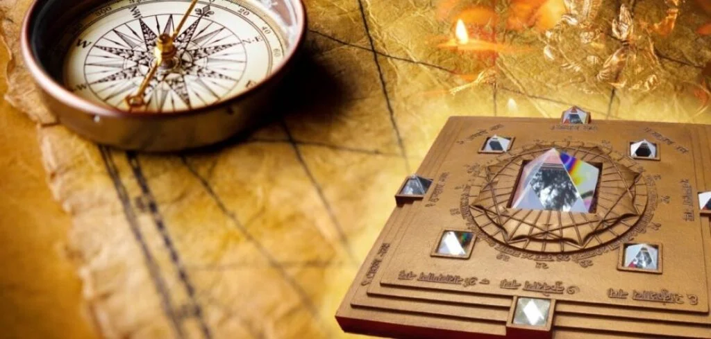 Vastu Shastra Consultants