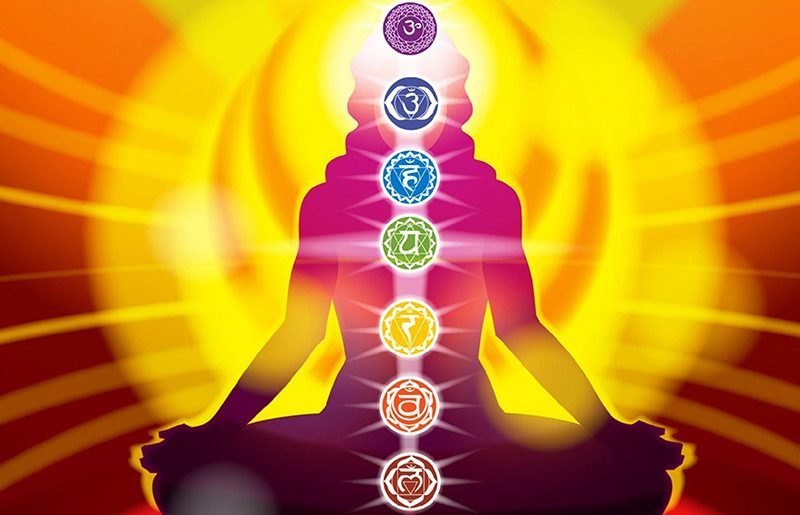 Health Astrologers